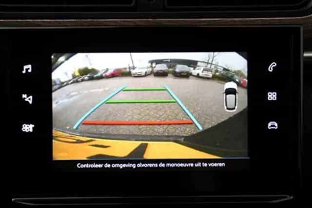 Citroën C3 (2024) thumbnail 19