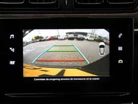 Citroën C3 (2024) thumbnail 19