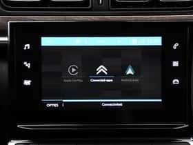 Citroën C3 (2024) thumbnail 20