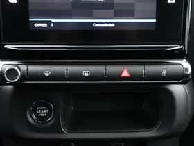 Citroën C3 (2024) thumbnail 21
