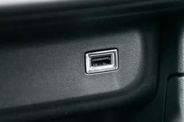 Citroën C3 (2024) thumbnail 22