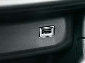 Citroën C3 (2024) thumbnail 22