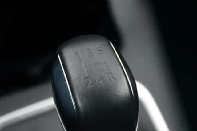 Citroën C3 (2024) thumbnail 23