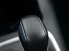 Citroën C3 (2024) thumbnail 23