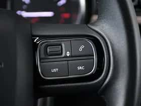 Citroën C3 (2024) thumbnail 24