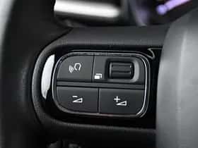 Citroën C3 (2024) thumbnail 25