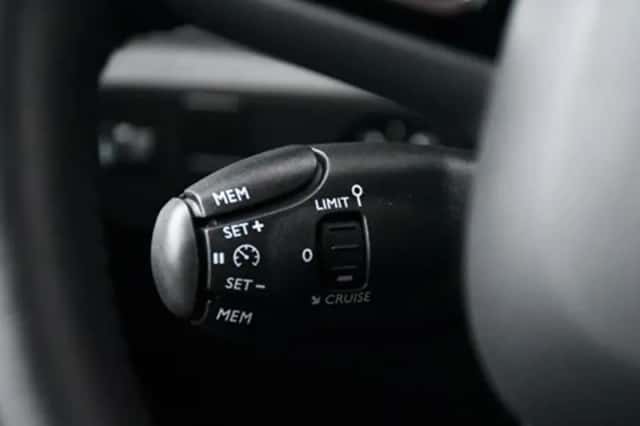 Citroën C3 (2024) thumbnail 26