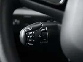 Citroën C3 (2024) thumbnail 26