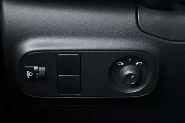 Citroën C3 (2024) thumbnail 27