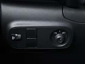 Citroën C3 (2024) thumbnail 27