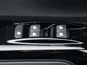 Citroën C3 (2024) thumbnail 28