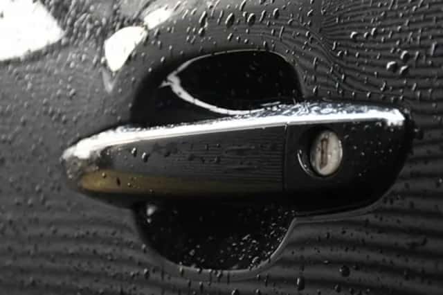 Citroën C3 (2024) thumbnail 29