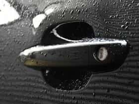 Citroën C3 (2024) thumbnail 29