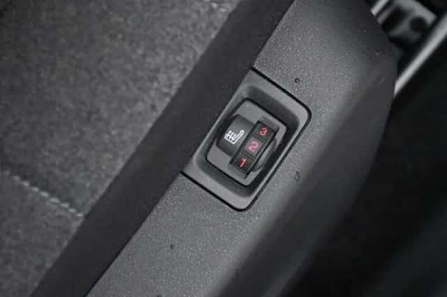 Citroën C3 (2024) thumbnail 30