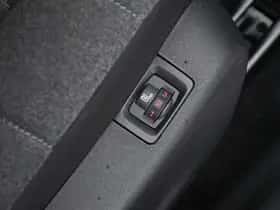 Citroën C3 (2024) thumbnail 30