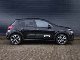 Citroën C3 (2024) thumbnail 4