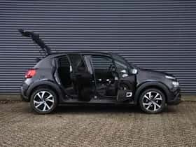 Citroën C3 (2024) thumbnail 31