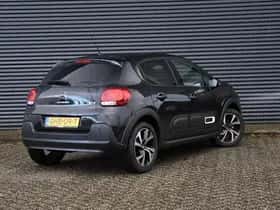 Citroën C3 (2024) thumbnail 5