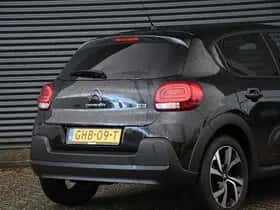 Citroën C3 (2024) thumbnail 6