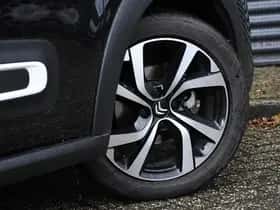 Citroën C3 (2024) thumbnail 7