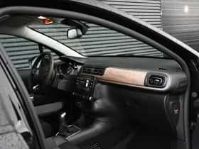 Citroën C3 (2024) thumbnail 9