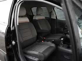 Citroën C3 (2024) thumbnail 10