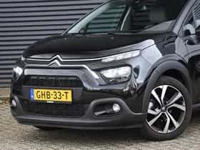Citroën C3 (2024) thumbnail 2