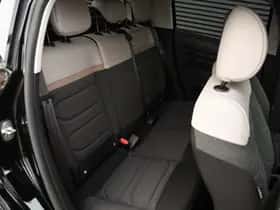Citroën C3 (2024) thumbnail 11