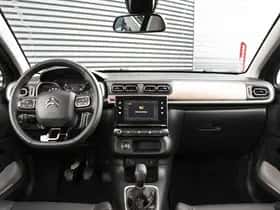 Citroën C3 (2024) thumbnail 13