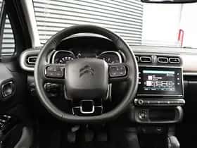 Citroën C3 (2024) thumbnail 14
