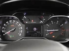 Citroën C3 (2024) thumbnail 15