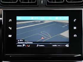 Citroën C3 (2024) thumbnail 17