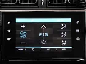 Citroën C3 (2024) thumbnail 18