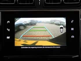Citroën C3 (2024) thumbnail 19