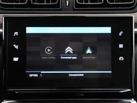 Citroën C3 (2024) thumbnail 20