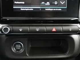 Citroën C3 (2024) thumbnail 22