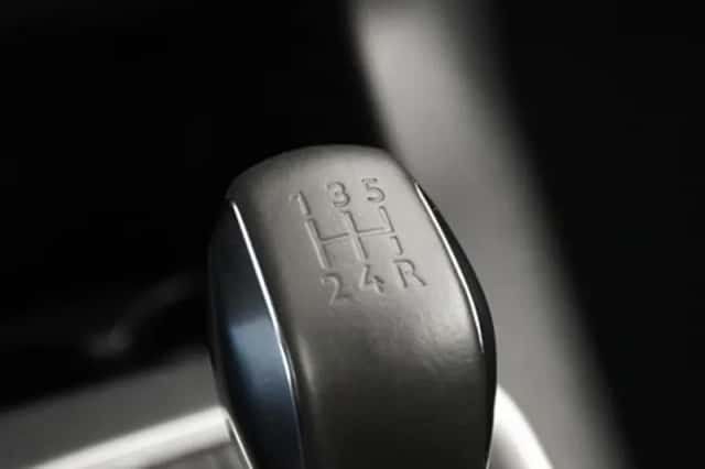 Citroën C3 (2024) thumbnail 23