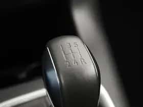 Citroën C3 (2024) thumbnail 23