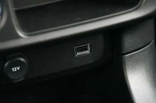 Citroën C3 (2024) thumbnail 24