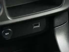 Citroën C3 (2024) thumbnail 24