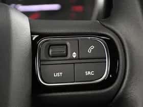 Citroën C3 (2024) thumbnail 25