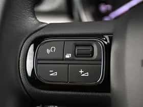Citroën C3 (2024) thumbnail 26
