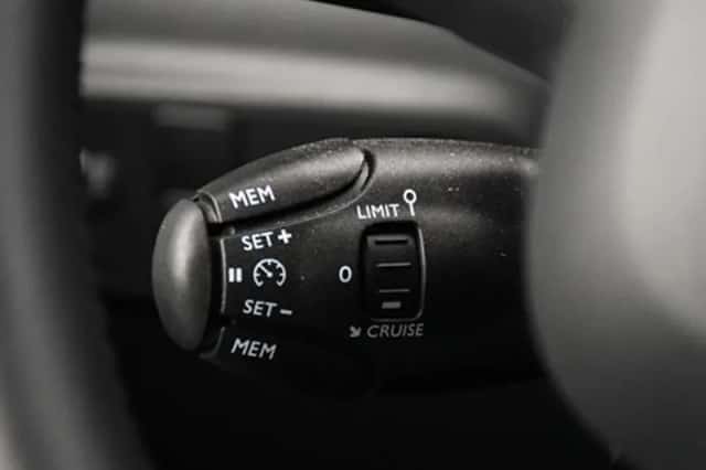 Citroën C3 (2024) thumbnail 27
