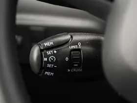 Citroën C3 (2024) thumbnail 27