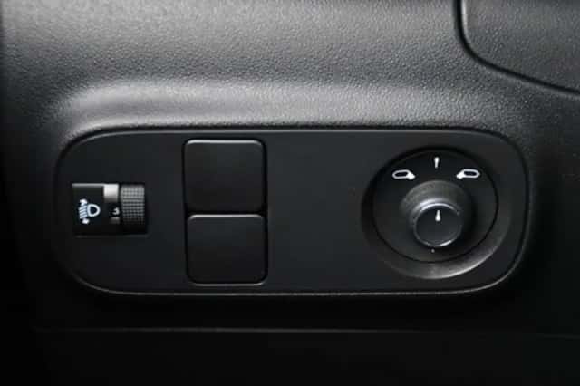 Citroën C3 (2024) thumbnail 28