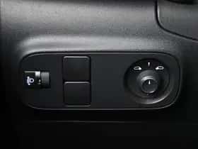 Citroën C3 (2024) thumbnail 28