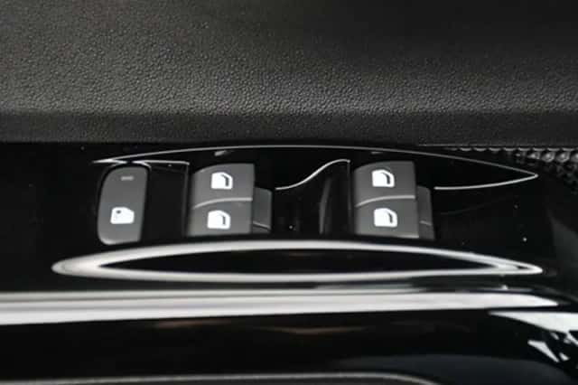 Citroën C3 (2024) thumbnail 29