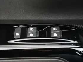 Citroën C3 (2024) thumbnail 29