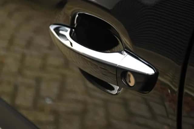 Citroën C3 (2024) thumbnail 30
