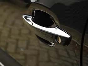 Citroën C3 (2024) thumbnail 30